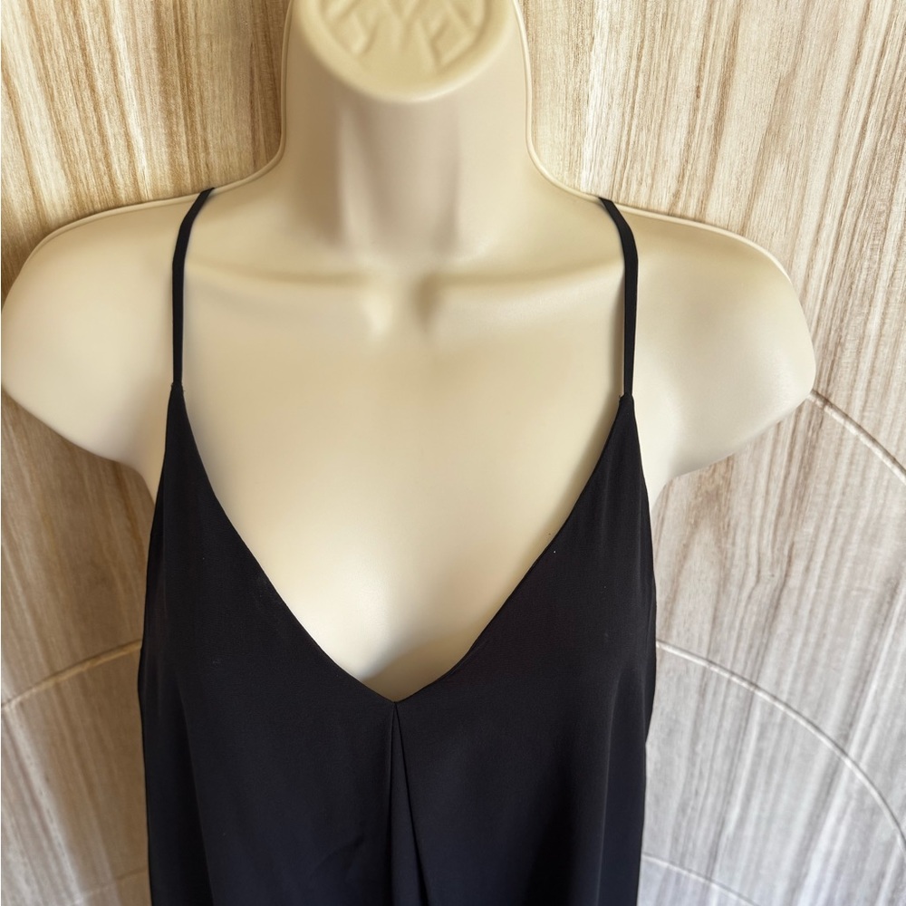 Little black sundress - Picture 2 of 6